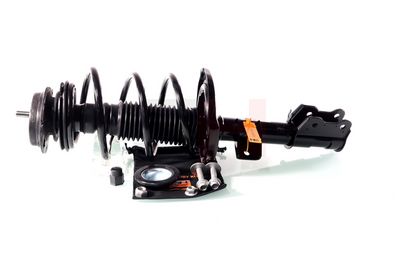 ANSAMBLU TELESCOP ARC