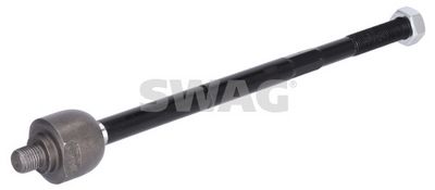 ARTICULATIE AXIALA CAP DE BARA SWAG 33109943 1