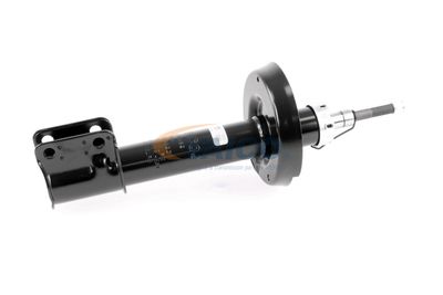 STOßDäMPFER VAICO V400689 57