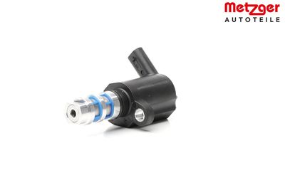 ÖLDRUCKVENTIL METZGER AUTOTEILE 0899545 16