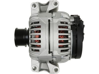 Vorschau Generator Ansicht 4