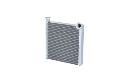 WäRMETAUSCHER INNENRAUMHEIZUNG NRF 54342 9