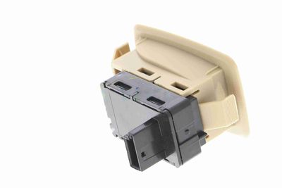 COMUTATOR MACARA GEAM VEMO V20730159 9