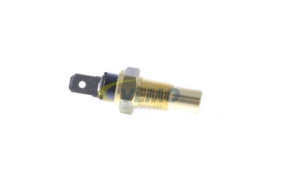 SENSOR KüHLMITTELTEMPERATUR VEMO V64720002 13
