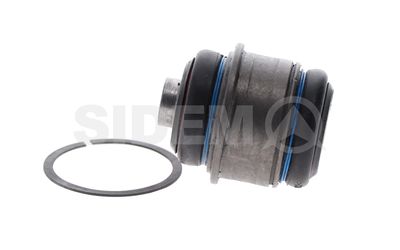 RULMENT CORP RULMENT ROATA SIDEM 21686 9