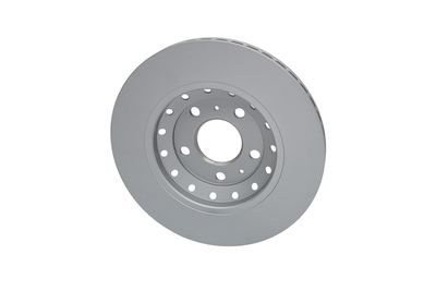 DISC FRANA ATE 24012202121 15