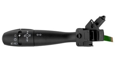 Comutator coloana directie MTR 13310815