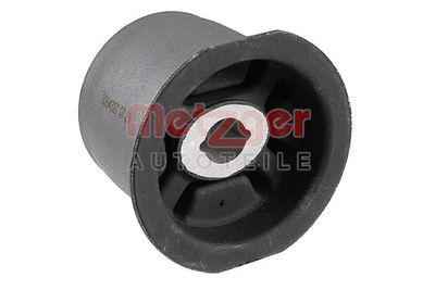 LAGERUNG DIFFERENTIAL METZGER AUTOTEILE 8054327 1