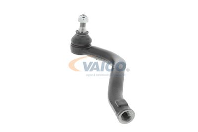 SPURSTANGENKOPF VAICO V107153 21