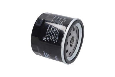 FILTRU ULEI AMC Filter FOF10251 18