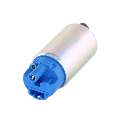 SISTEM ALIMENTARE CU COMBUSTIBIL DELPHI FE083512B1 53