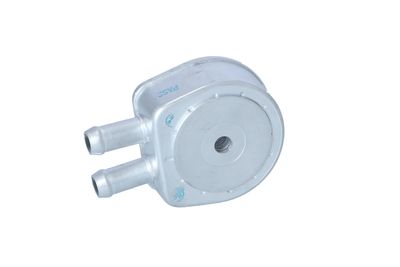 RADIATOR ULEI ULEI MOTOR NRF 31236 22