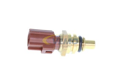 SENSOR KüHLMITTELTEMPERATUR VEMO V25720176 59