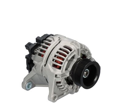 GENERATOR VALEO 202095 22