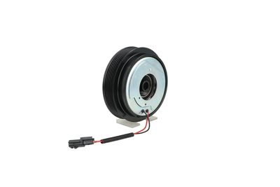 CUPLA MAGNETICA CLIMATIZARE NRF 380071 19