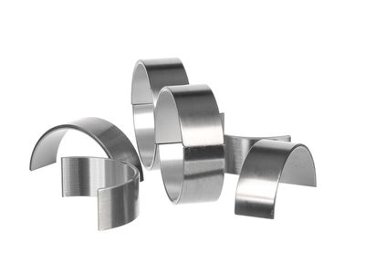 SET LAGAR BIELA ET ENGINETEAM LP007600 8