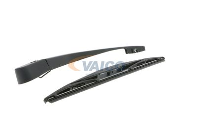 SET STERGATOARE CURATARE PARBRIZ VAICO V208216 54