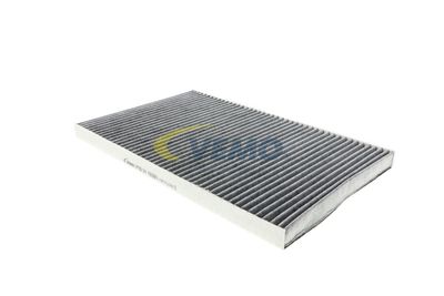 FILTER INNENRAUMLUFT VEMO V10311030 17