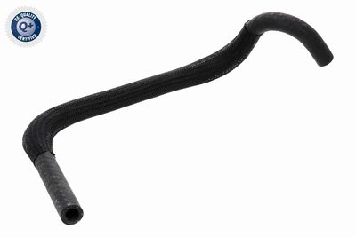 HYDRAULIKSCHLAUCH LENKUNG VAICO V105649 1