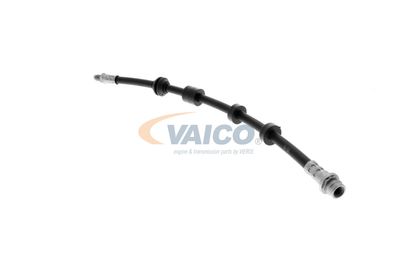 FURTUN FRANA VAICO V950481 8