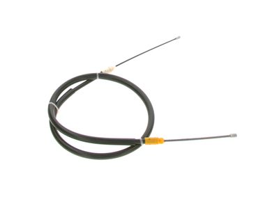 CABLU FRANA DE PARCARE BOSCH 1987477475 21