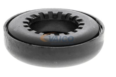 RULMENT SARCINA AMORTIZOR VAICO V101405 53