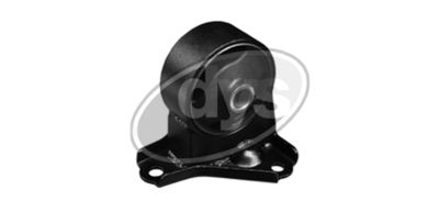 Подвеска, двигатель DYS 71-22879 для HYUNDAI TUCSON