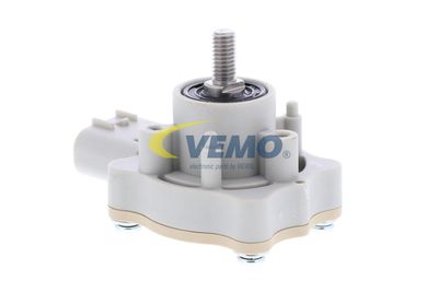 SENZOR SUSPENSIE PNEUMATICA VEMO V70720289 8