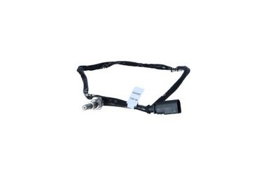 SENSOR ABGASTEMPERATUR