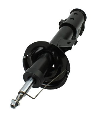 Tlumič pérování MAXGEAR 11-1426