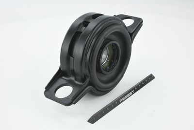 LAGAR CENTRAL CARDAN FEBEST HYCB001 45