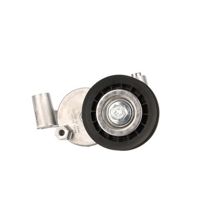 360 Grad Ansicht 2