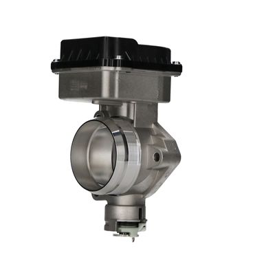 DROSSELKLAPPENSTUTZEN NISSENS 955206 11