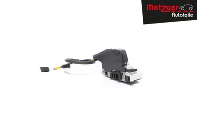 360 Grad Ansicht 24