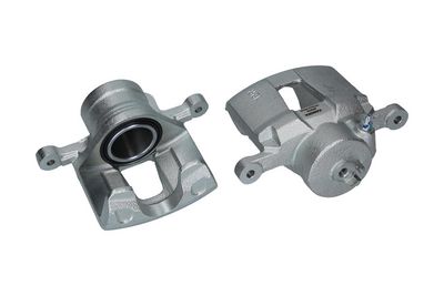 спирачен апарат KAMOKA JBC0102