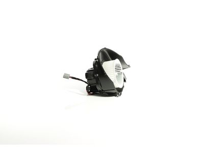360 Grad Ansicht 30
