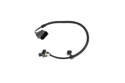 SENZOR IMPULSURI ARBORE COTIT NRF 755069 12