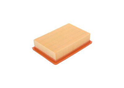 FILTRU AER BOSCH 1457433265 21