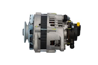 GENERATOR / ALTERNATOR VALEO 437134 9