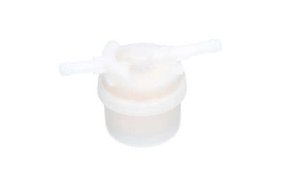 FILTRU COMBUSTIBIL Kavo Parts TF1158 15