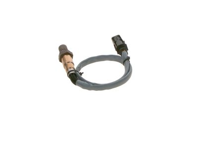 SONDA LAMBDA BOSCH 0281004203 17