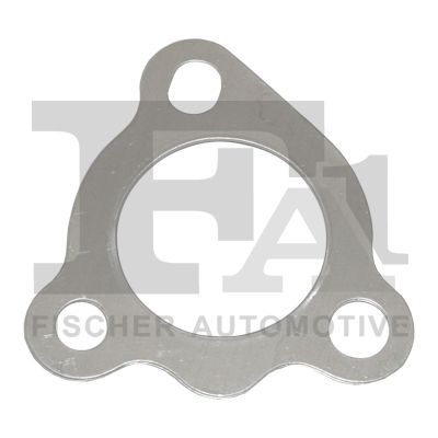 Gasket, charger 110-986
