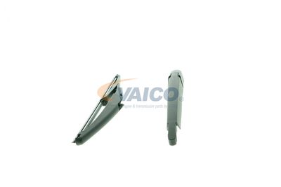 SET STERGATOARE CURATARE PARBRIZ VAICO V420541 15