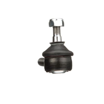 SPURSTANGENKOPF DELPHI TA1188 11