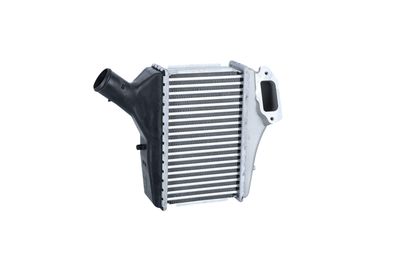 LADELUFTKüHLER NRF 309091 43