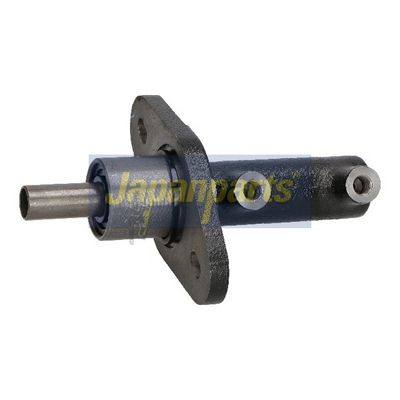 Спирачна помпа JAPANPARTS PF-897
