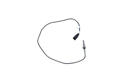 SENSOR ABGASTEMPERATUR NRF 707048 30