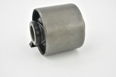 SUPORT TRAPEZ FEBEST TAB098 24