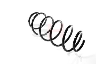 ARC SPIRAL GH GH201960 50