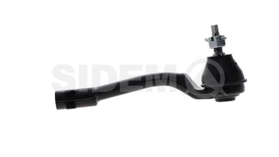 CAP DE BARA SIDEM 81433 16